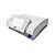 Novo Heccus Turbo Ultrassom Terapêutico - Ibramed - Showroom - Imagem 4