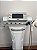 Novo Heccus Turbo Ultrassom Terapêutico - Ibramed - Showroom - Imagem 5