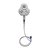 Novo Heccus Turbo Ultrassom Terapêutico - Ibramed - Showroom - Imagem 5