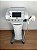 Novo Heccus Turbo Ultrassom Terapêutico - Ibramed - Showroom - Imagem 3
