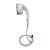 Novo Heccus Turbo Ultrassom Terapêutico - Ibramed - Showroom - Imagem 6