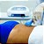 Sonopulse III 1 E 3MHZ Azul Aparelho de Ultrassom - Ibramed - Showroom - Imagem 3
