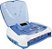 Neurodyn Esthetic Aparelho de Multicorrentes 06 Canais - Ibramed - Showroom - Imagem 2