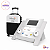 Equipamento Állos O3 Therapy Ozonioterapia - HTM - Showroom - Imagem 1