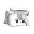 Equipamento Állos O3 Therapy Ozonioterapia - HTM - Showroom - Imagem 3