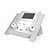 Equipamento Állos O3 Therapy Ozonioterapia - HTM - Showroom - Imagem 2