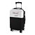 Equipamento Állos O3 Therapy Ozonioterapia - HTM - Showroom - Imagem 4