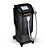 Hakon Laser Para Epilação 4D Premium - Medical San - Showroom - Imagem 5