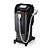 Hakon Laser Para Epilação 4D Premium - Medical San - Showroom - Imagem 8