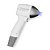 Hakon Laser Para Epilação 4D Premium - Medical San - Showroom - Imagem 10