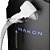 Hakon Laser Para Epilação 4D Premium - Medical San - Showroom - Imagem 3