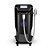 Hakon Laser Para Epilação 4D Premium - Medical San - Showroom - Imagem 2