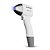 Hakon Laser Para Epilação 4D Premium - Medical San - Showroom - Imagem 11