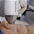 Hakon Laser Para Epilação 4D Premium - Medical San - Showroom - Imagem 4