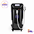 Hakon Laser Para Epilação 4D Premium - Medical San - Showroom - Imagem 1