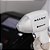 Hakon Laser Para Epilação 4D Premium - Medical San - Showroom - Imagem 7