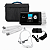 CPAP S10 Airsense 10 Autoset 4G Resmed + Máscara Nasal Dreamwear - Imagem 1