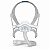 Máscara AirFit N20 Tamanho M - Resmed - Imagem 4