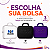 Laserpulse + Probe P3 660nm + Bolsa de Transporte - Ibramed - Imagem 2
