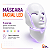 Kit Fluence Maxx Alta Tecnologia Multi Terapia Led Laser - Imagem 4