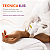 Kit Fluence Maxx Alta Tecnologia Multi Terapia Led Laser - Imagem 5