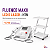 Kit Fluence Maxx Alta Tecnologia Multi Terapia Led Laser - Imagem 9