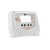 Neurodyn High Volt Aparelho De Eletroterapia - Ibramed - Imagem 4