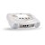 Neurodyn High Volt Aparelho De Eletroterapia - Ibramed - Imagem 3