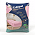 Lençol Descartável TNT 2,10 X 0,90cm Gr20 10 Unidades - Protdesc - Imagem 2