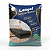 Lençol Descartável TNT 2,10 X 0,90cm Gr20 10 Unidades - Protdesc - Imagem 3