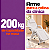 Kit Profissional Maca Fixa + Mocho + Carrinho - Akmed - Imagem 3