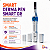 Derma Pen Caneta de Microagulhamento + Necessaire + Luva Preta - Imagem 3