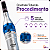 Derma Pen Caneta de Microagulhamento + Necessaire + Luva Preta - Imagem 4