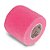 Bandagem Antiderrapante Para Dermografo E Pen - Pink Aston - Imagem 2