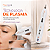 Plasmed Caneta de Jato de Plasma Portátil - IBramed - Imagem 4