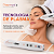Plasmed Caneta de Jato de Plasma Portátil - IBramed - Imagem 5