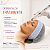 Plasmed Caneta de Jato de Plasma Portátil - IBramed - Imagem 3