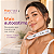 Plasmed Caneta de Jato de Plasma Portátil - IBramed - Imagem 2