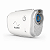 Air Mini Cpap Automático Portátil Bluetooth - Resmed - Imagem 5