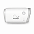Air Mini Cpap Automático Portátil Bluetooth - Resmed - Imagem 3