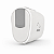 Air Mini Cpap Automático Portátil Bluetooth - Resmed - Imagem 6