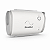 Air Mini Cpap Automático Portátil Bluetooth - Resmed - Imagem 4