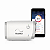 Air Mini Cpap Automático Portátil Bluetooth - Resmed - Imagem 2