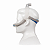 Máscara Nasal AirFit N30i - Resmed - Imagem 5
