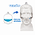 Máscara Nasal AirFit N30i - Resmed - Imagem 2