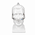 Máscara Nasal AirFit N30i - Resmed - Imagem 1