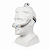 Máscara Nasal AirFit N30i - Resmed - Imagem 6