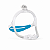 Máscara Nasal AirFit N30i - Resmed - Imagem 4