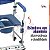 Cadeira Para Banho D60 150 Kg - Dellamed - OUTLET - Imagem 3