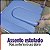 Cadeira Para Banho D60 150 Kg - Dellamed - OUTLET - Imagem 8
